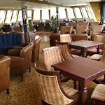 Messeship Mv Esmeralda